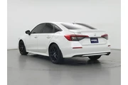 $24998 : Honda Civic 2022 Sport 4dr S thumbnail