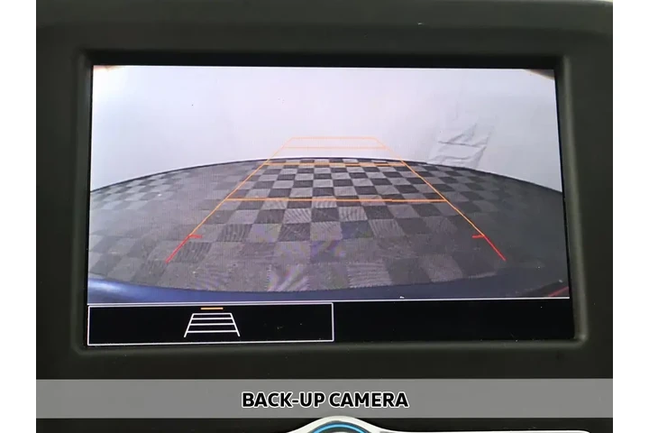 $19893 : Chevrolet Equinox 2023 4x4 L image 4