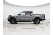 $36998 : Ford Ranger 2024 4x4 XLT 4dr thumbnail
