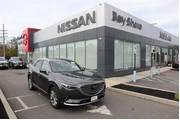 Mazda CX-9 2022 AWD Grand To en Long Island