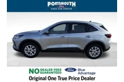 $25995 : Ford Escape 2024 AWD Active thumbnail