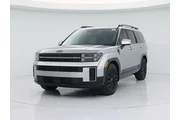 $39998 : Hyundai SANTA FE 2024 AWD Ca thumbnail