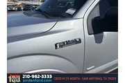 $16846 : Ford F-150 2016 4x2 XLT 4dr thumbnail