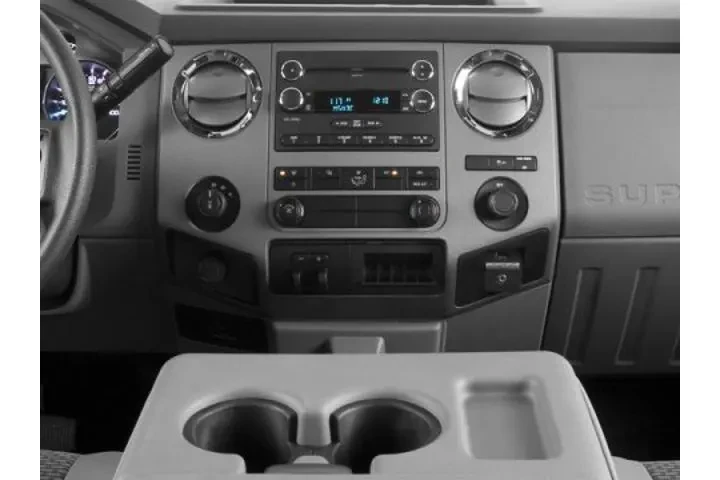 $29995 : Ford F-250 Super Duty 2016 4 image 10