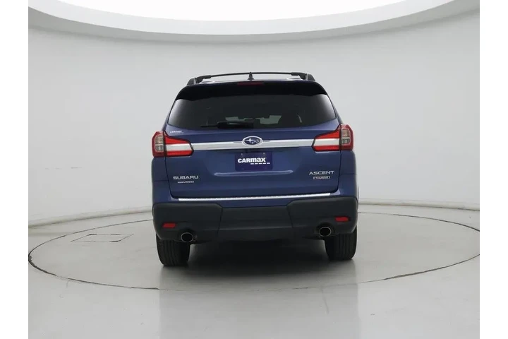 $33998 : Subaru Ascent 2022 AWD Touri image 6