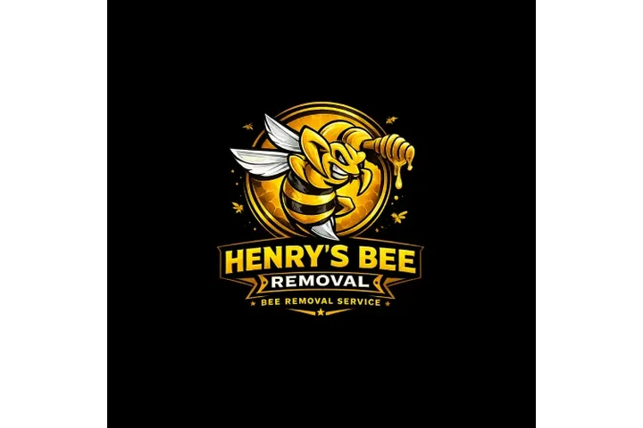 Henry’s Bees Removal Service image 1