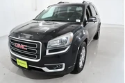 $8955 : GMC Acadia 2014 AWD SLT-2 4d thumbnail