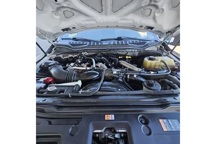 $39888 : Ford F-250 Super Duty 2019 4 image 10