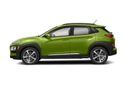 $19343 : Hyundai KONA 2020 AWD Ultima thumbnail