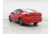 $17998 : Volkswagen Jetta 2019 S 4dr thumbnail