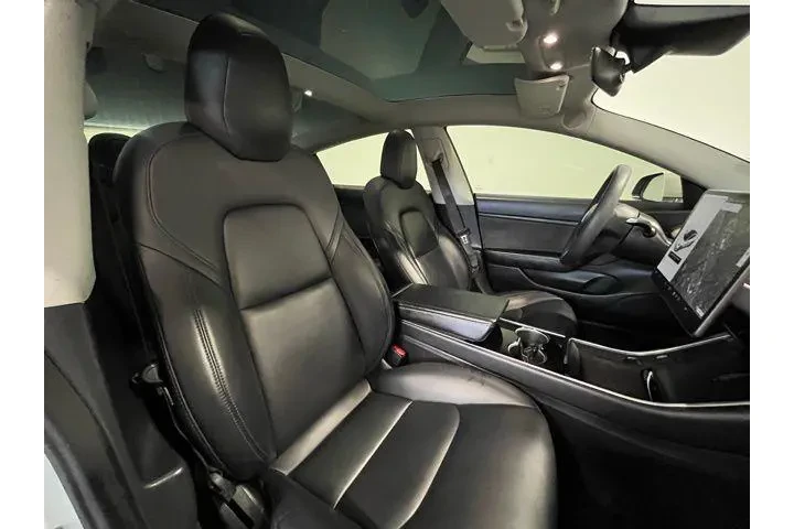 $22910 : Tesla Model 3 2019 image 9