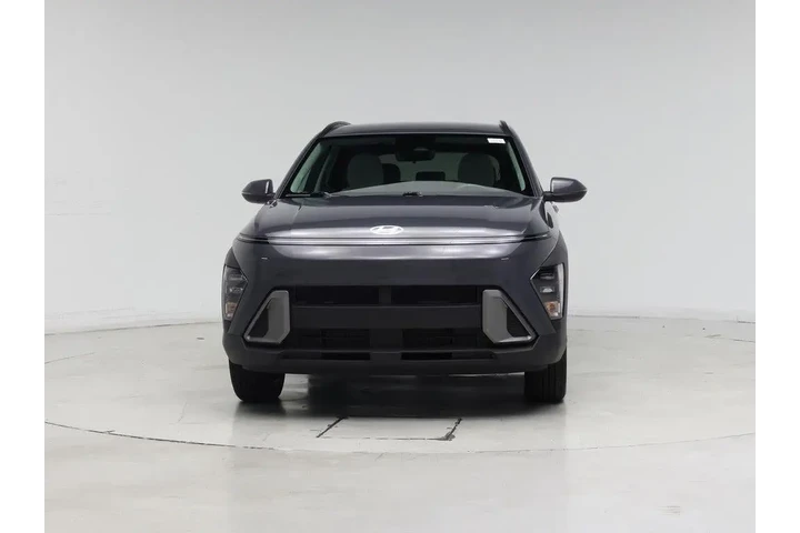 $24998 : Hyundai KONA 2024 AWD SEL 4d image 5