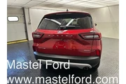 $22500 : Ford Escape 2023 AWD Active thumbnail