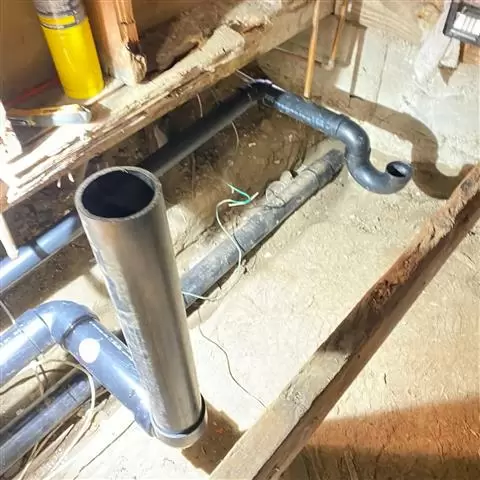 La mejor Remodelacion de baños image 10