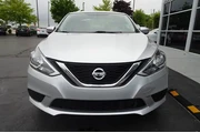 $10590 : 2019 Sentra thumbnail