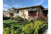 🏡Coronado Ave, Long Beach🏖️