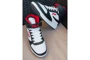 🎁ULTIMOS! Tenis nuevo FILA#7 en Mexicali