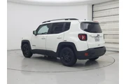 $13599 : Jeep Renegade 2018 Sport 4dr thumbnail