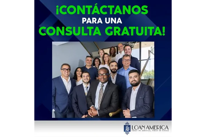 Prestamos-Consullta Gratis! image 1