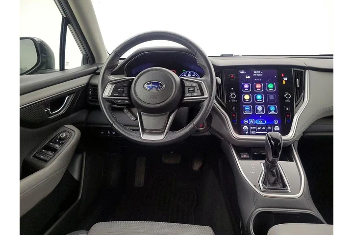 $20998 : Subaru Outback 2022 AWD Prem image 10