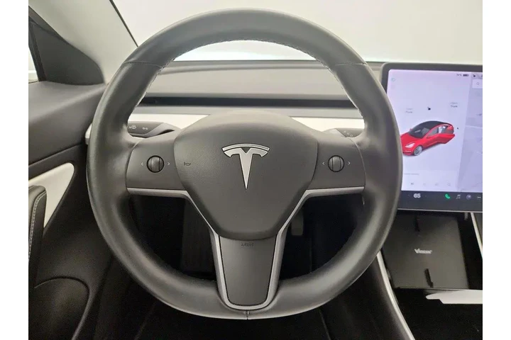 $22998 : Tesla Model 3 2019 AWD Long image 10