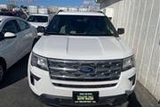 $16900 : 2018  Explorer SUV thumbnail