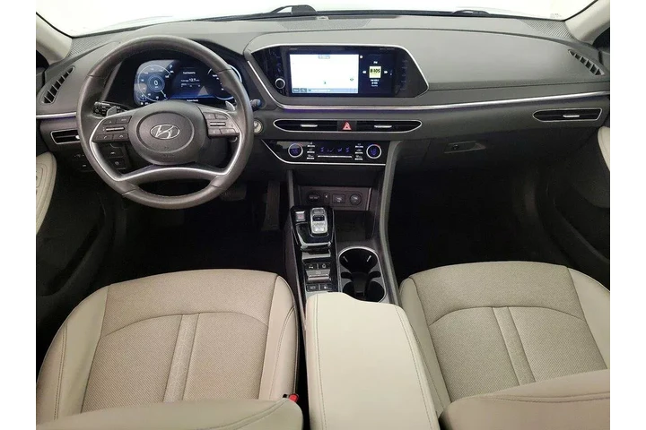 $24998 : Hyundai SONATA 2023 Limited image 9