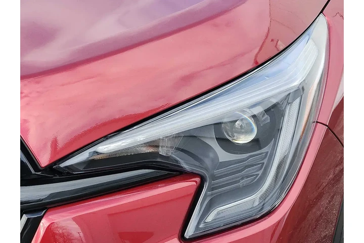 $32995 : Subaru Ascent 2023 AWD Onyx image 9