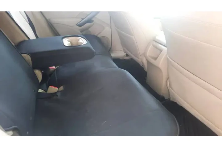 $8995 : 2013 RDX w/Tech image 8