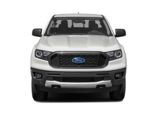 2021 Ranger XL image 8