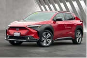 $24300 : Subaru Solterra 2023 AWD Lim thumbnail