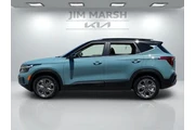 $22680 : Kia Seltos 2024 S 4dr SUV thumbnail