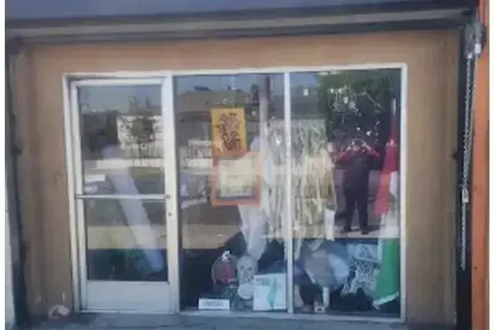 OPORTUNIDAD DE NEGOCIO image 2