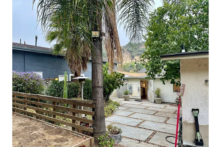 $900 : CASA CON ENCANTO !!! image 7