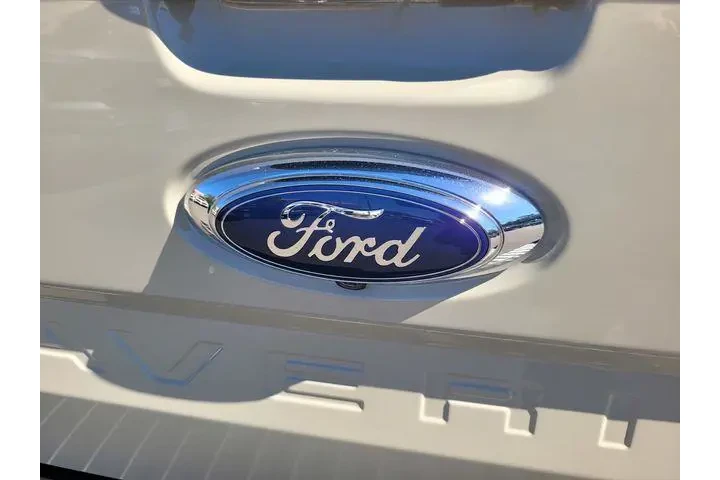 $34361 : Ford Maverick 2024 Lariat 4d image 7