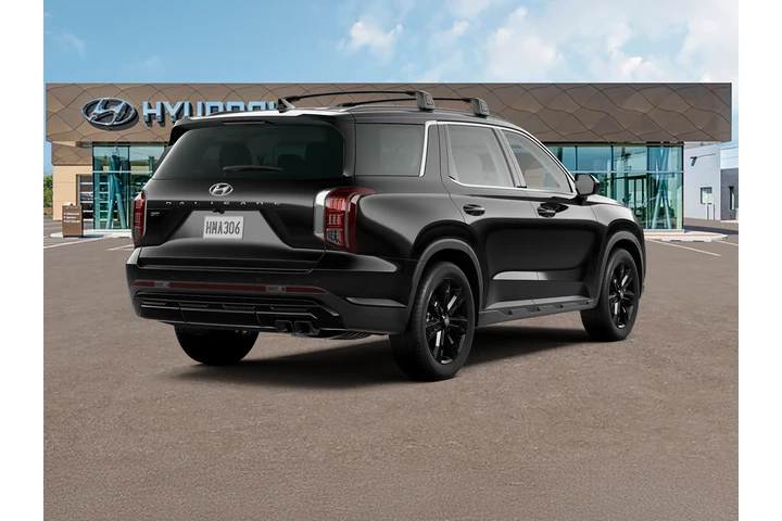 $32043 : Hyundai PALISADE 2023 XRT 4d image 7
