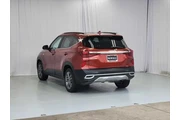$22490 : Kia Seltos 2023 AWD S 4dr SU thumbnail