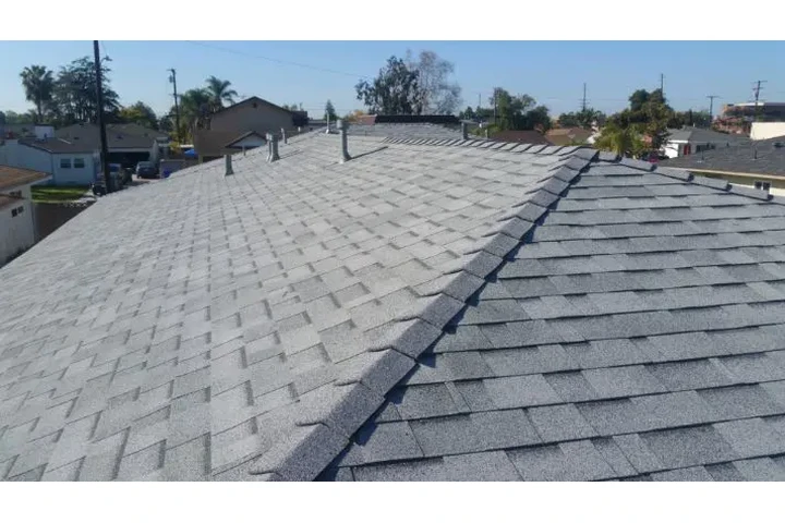 ROOF - Los Angeles image 6