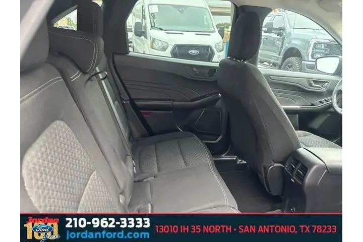 $21163 : Ford Escape 2023 Active 4dr image 9