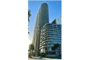 $4100 : Rental property with 1 bedro thumbnail