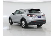 $26998 : Honda HR-V 2025 AWD LX 4dr C thumbnail