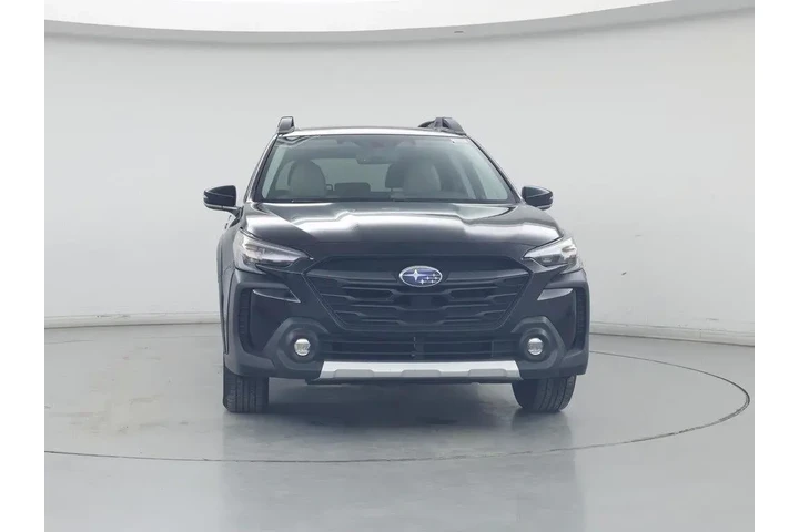 $29998 : Subaru Outback 2023 AWD Limi image 5