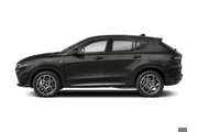 $26995 : Alfa Romeo Tonale Hybrid 202 thumbnail