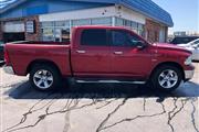 $16995 : 2010 DODGE RAM 1500 CREW CAB2 thumbnail