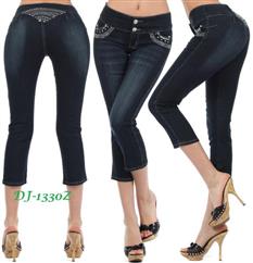 CAPRIS SILVER DIVA image 1