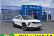 2024 Blazer EV LT en Cincinnati