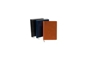 Agendas Personalizadas 2026 en Merida MX