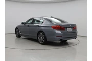 $20998 : BMW 5 Series 2019 530e iPerf thumbnail