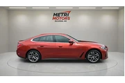$33998 : BMW 4 Series 2022 430i Gran thumbnail