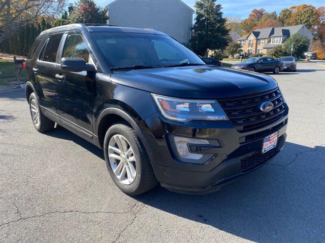 $9499 : 2016 Explorer image 10